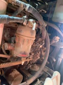 Buy XCMG XE60 Used Excavator / 6 Buy XCMG XE60 Used Excavator / 6