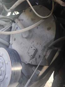 Buy XCMG Used Loader / 8 Buy XCMG Used Loader / 8