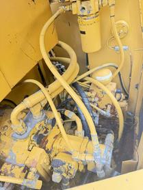 Buy Caterpillar 307B Used Excavator / 5 Buy Caterpillar 307B Used Excavator / 5
