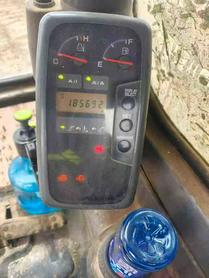 Buy Hitachi ZX450-6 Used Excavator / 6 Buy Hitachi ZX450-6 Used Excavator / 6