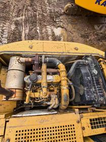 Buy Caterpillar 312 Used Excavator / 6 Buy Caterpillar 312 Used Excavator / 6