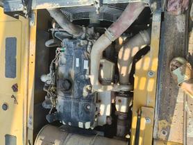 Buy Sany SY200C Used Excavator / 5 Buy Sany SY200C Used Excavator / 5