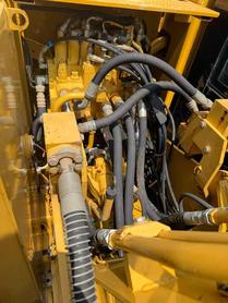 Buy Caterpillar 312 Used Excavator / 5 Buy Caterpillar 312 Used Excavator / 5