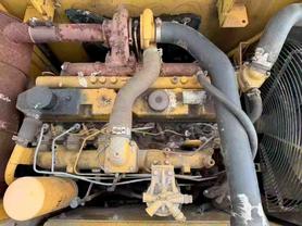 Buy Caterpillar 320C Used Excavator / 9 Buy Caterpillar 320C Used Excavator / 9