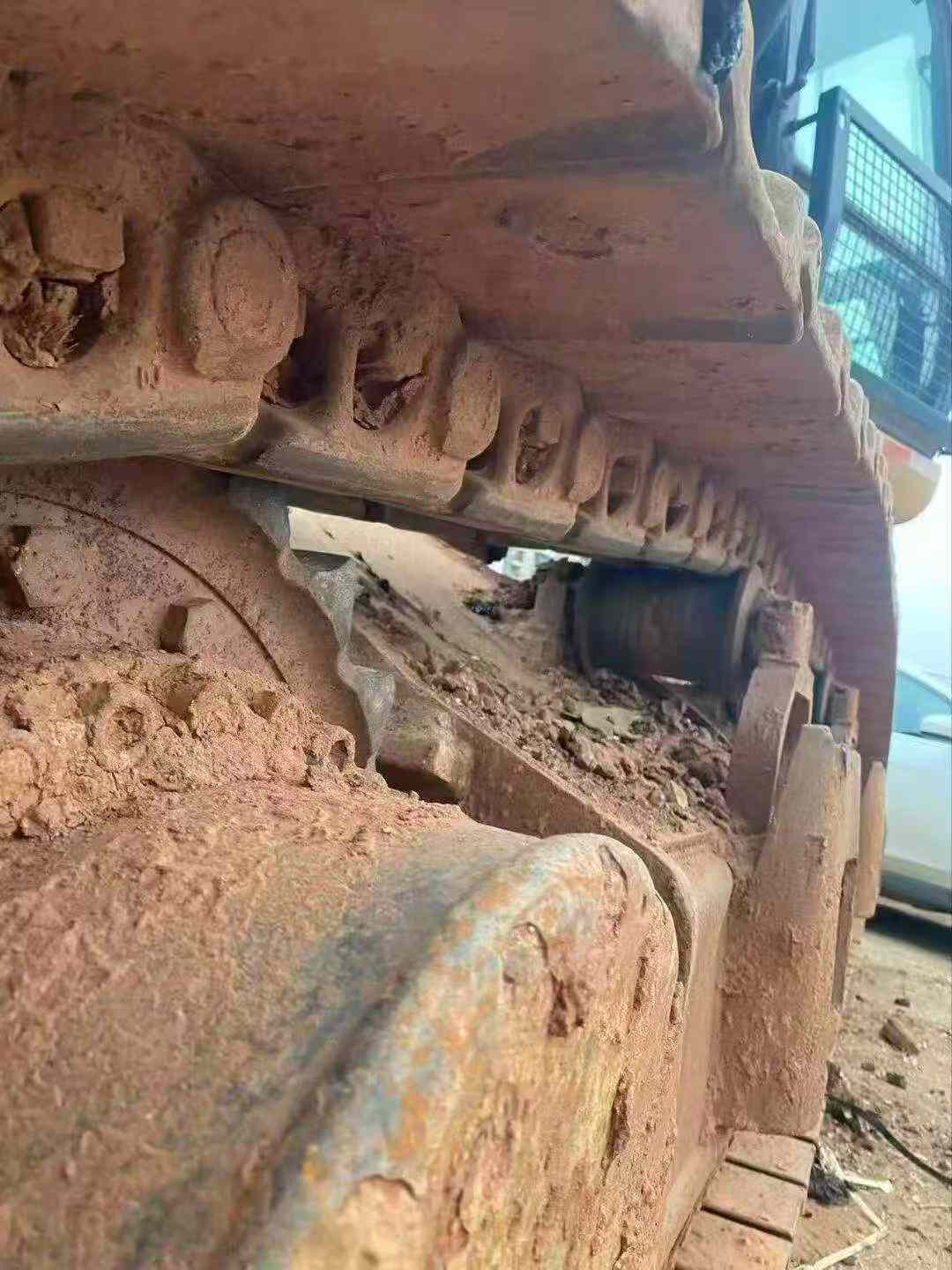 Buy Caterpillar 340D2L Used Excavator / 3 Buy Caterpillar 340D2L Used Excavator / 3