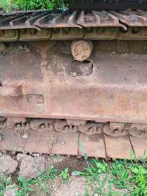 Buy Caterpillar 320C Used Excavator / 3 Buy Caterpillar 320C Used Excavator / 3