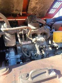 Buy Hitachi EX70 Used Excavator / 6 Buy Hitachi EX70 Used Excavator / 6