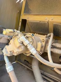 Buy Caterpillar 336E Used Excavator / 7 Buy Caterpillar 336E Used Excavator / 7