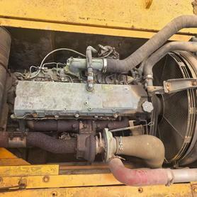 Buy Sany SY305-9 Used Excavator / 2 Buy Sany SY305-9 Used Excavator / 2