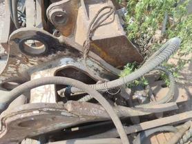 Buy Hitachi EX120 Used Excavator / 5 Buy Hitachi EX120 Used Excavator / 5