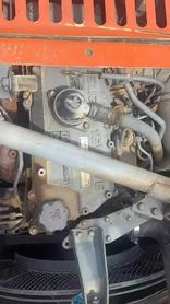 Buy Hitachi EX200-3 Used Excavator / 3 Buy Hitachi EX200-3 Used Excavator / 3