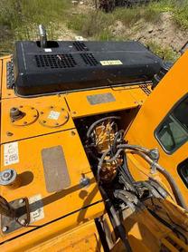 Buy Hyundai R150-7 Used Excavator / 4 Buy Hyundai R150-7 Used Excavator / 4