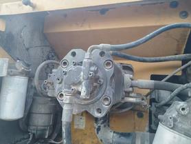 Buy Sany SY195C Used Excavator / 3 Buy Sany SY195C Used Excavator / 3