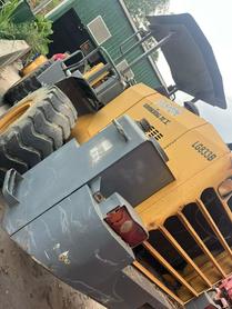 Buy Lonking ZL30E Used Loader / 5 Buy Lonking ZL30E Used Loader / 5