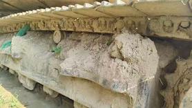 Buy Caterpillar 320GC Used Excavator / 4 Buy Caterpillar 320GC Used Excavator / 4