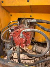 Buy Hyundai R150-7 Used Excavator / 6 Buy Hyundai R150-7 Used Excavator / 6