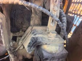 Buy Sany SY75C-8 Used Excavator / 7 Buy Sany SY75C-8 Used Excavator / 7