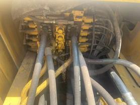 Buy Komatsu PC200-8 Used Excavator / 5 Buy Komatsu PC200-8 Used Excavator / 5