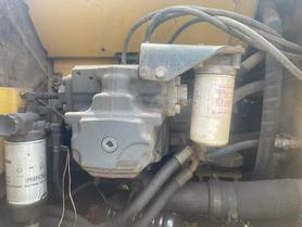 Buy Komatsu PC200-8 Used Excavator / 6 Buy Komatsu PC200-8 Used Excavator / 6