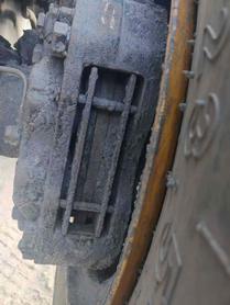 Buy XCMG Used Loader / 7 Buy XCMG Used Loader / 7