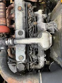 Buy Kato Used Excavator / 4 Buy Kato Used Excavator / 4