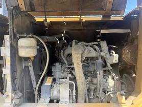 Buy Sany SY75 Used Excavator / 6 Buy Sany SY75 Used Excavator / 6