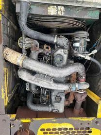 Buy Kato Used Excavator / 9 Buy Kato Used Excavator / 9