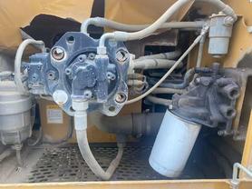 Buy Sany SY195C Used Excavator / 4 Buy Sany SY195C Used Excavator / 4