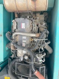 Buy Kobelco SK260 Used Excavator / 7 Buy Kobelco SK260 Used Excavator / 7