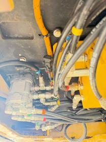 Buy Caterpillar 312 Used Excavator / 7 Buy Caterpillar 312 Used Excavator / 7