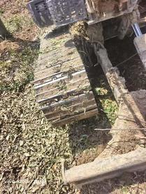 Buy XCMG XE60 Used Excavator / 9 Buy XCMG XE60 Used Excavator / 9