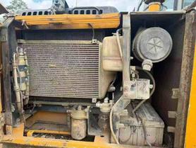 Buy Kato Used Excavator / 4 Buy Kato Used Excavator / 4