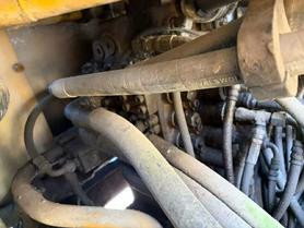 Buy Kato Used Excavator / 7 Buy Kato Used Excavator / 7