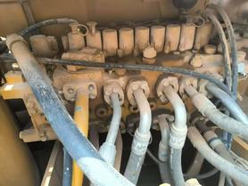 Buy Caterpillar 320GC Used Excavator / 8 Buy Caterpillar 320GC Used Excavator / 8