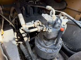 Buy XCMG XE270DK Used Excavator / 7 Buy XCMG XE270DK Used Excavator / 7