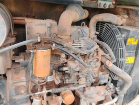 Buy Doosan DX60-9C Used Excavator / 3 Buy Doosan DX60-9C Used Excavator / 3