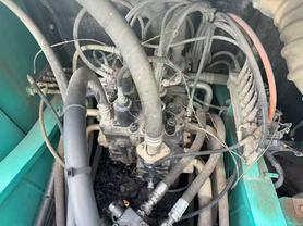 Buy Kobelco SK200-2 Used Excavator / 7 Buy Kobelco SK200-2 Used Excavator / 7