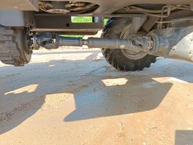Buy Doosan DH60 Used Excavator / 8 Buy Doosan DH60 Used Excavator / 8