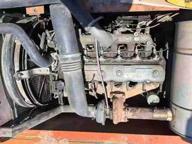 Buy Hitachi EX200 Used Excavator / 5 Buy Hitachi EX200 Used Excavator / 5