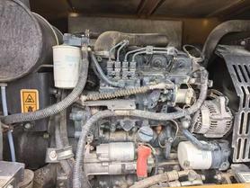 Buy XCMG XE75C Used Excavator / 3 Buy XCMG XE75C Used Excavator / 3