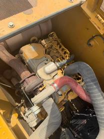 Buy Caterpillar 320GC Used Excavator / 6 Buy Caterpillar 320GC Used Excavator / 6