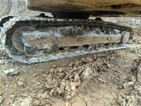 Buy Caterpillar 320GC Used Excavator / 6 Buy Caterpillar 320GC Used Excavator / 6