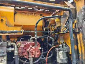 Buy Sany SY135 Used Excavator / 2 Buy Sany SY135 Used Excavator / 2