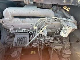 Buy Hitachi ZX470LC-5G Used Excavator / 7 Buy Hitachi ZX470LC-5G Used Excavator / 7