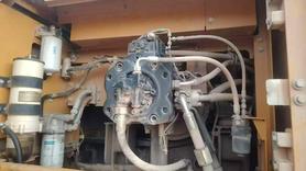 Buy Sany SY375H Used Excavator / 2 Buy Sany SY375H Used Excavator / 2