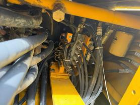Buy Kato Used Excavator / 6 Buy Kato Used Excavator / 6