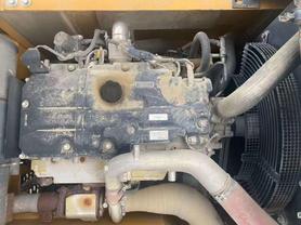 Buy Sany SY195C Used Excavator / 6 Buy Sany SY195C Used Excavator / 6