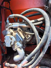 Buy Hitachi EX70 Used Excavator / 4 Buy Hitachi EX70 Used Excavator / 4