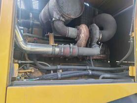 Buy XCMG Used Loader / 6 Buy XCMG Used Loader / 6