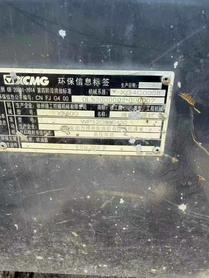 Buy XCMG XE60 Used Excavator / 9 Buy XCMG XE60 Used Excavator / 9